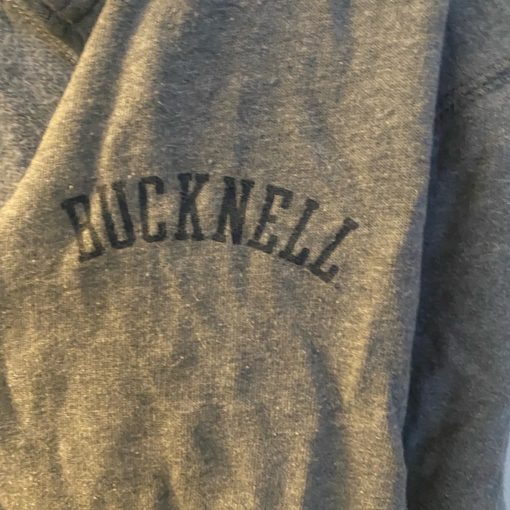 Sweatshirt - Picture 2 of 4